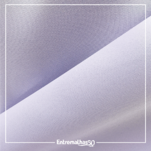 Tecido Oxfordine Liso - Lilás Ref.:858635