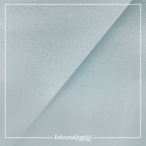 Tecido Lençol Bambu 300 Fios Ref.: 859337