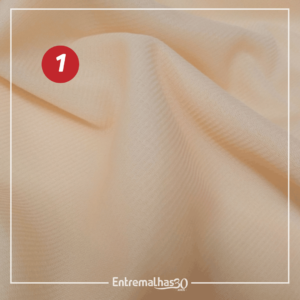 Tecido Orlom Ref.: 858382