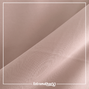 Tecido Two Way - Rose Ref.:858232