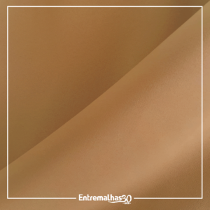 Tecido Two Way - Bege Ref.:858232