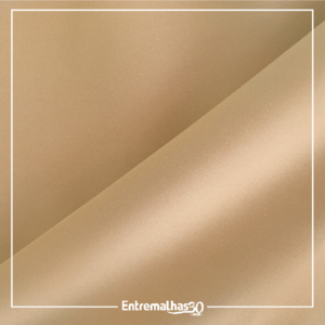 Tecido Two Way - Bege Ref.:858232