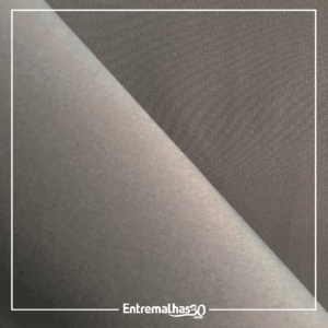 Tecido Two Way - Cinza Ref.:858232