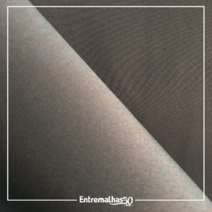 Tecido Two Way - Cinza Ref.:858232