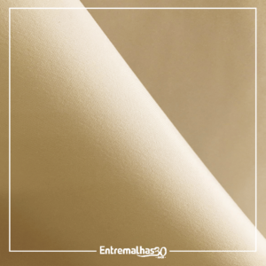Tecido Two Way - Bege Ref.:858232