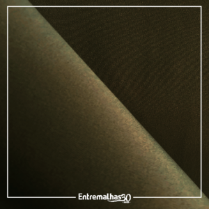 Tecido Two Way - Verde Ref.:858232
