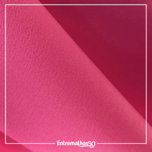 Tecido Two Way - Rosa Ref.:858232