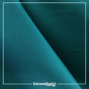 Tecido Two Way - Verde Ref.:858232