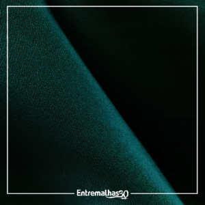 Tecido Two Way - Verde Ref.:858232