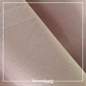 Tecido Two Way - Rosa Ref.:858232