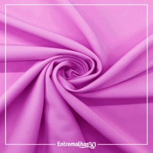 Tecido Vegas - Rosa Ref.:859358