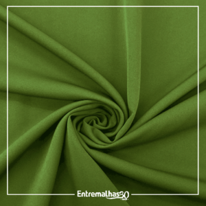 Tecido Vegas - Verde Ref.:859358