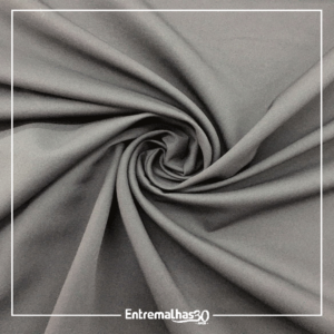 Tecido Vegas - Cinza Ref.:859358