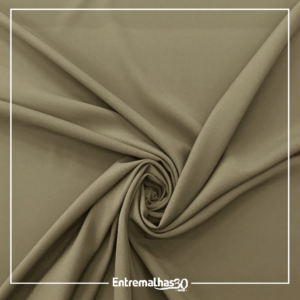 Tecido Vegas - Bege Ref.:859358