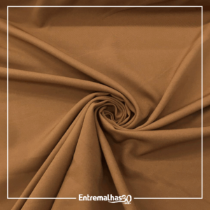 Tecido Vegas - Caramelo Ref.:859358