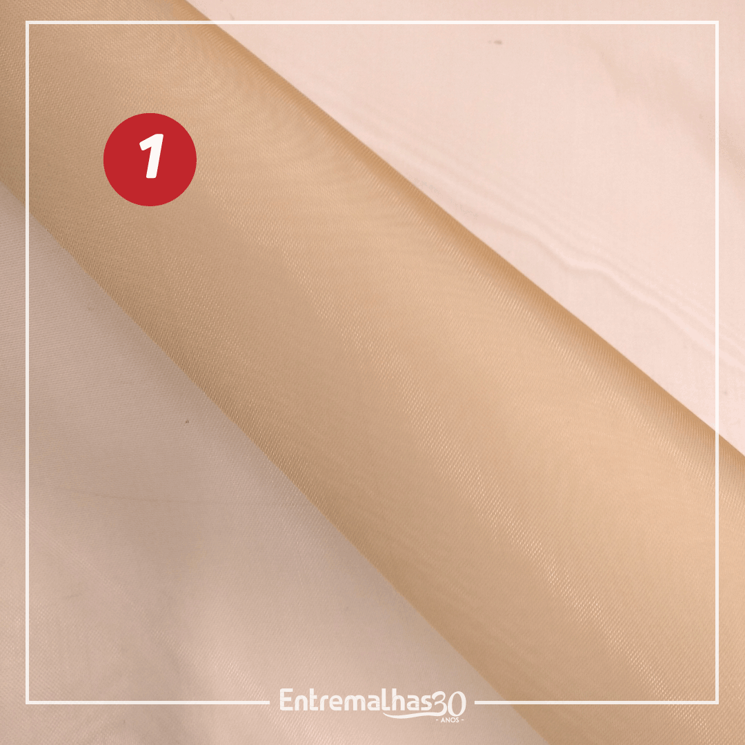 Entretela Crinol Ref.: 030011