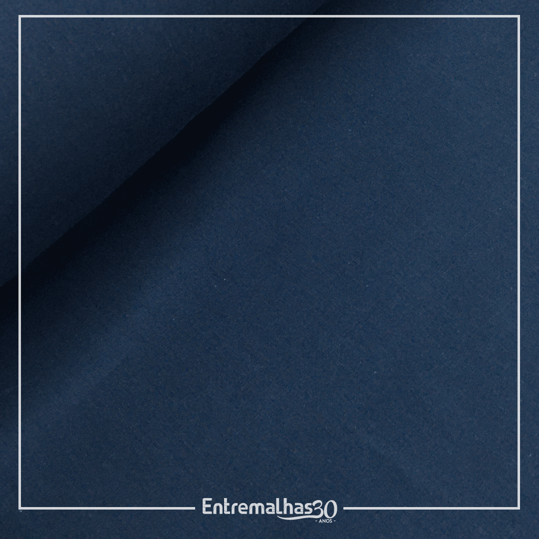 Tecido Lençol Percal Egípcio 400 Fios Ref.: 858773