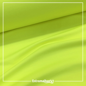 Tecido Lycra Colorful UV50 Ref.: 317029