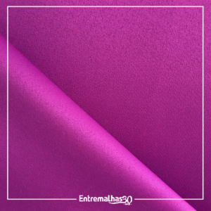 Tecido CK Twill - Rosa Ref.:858275