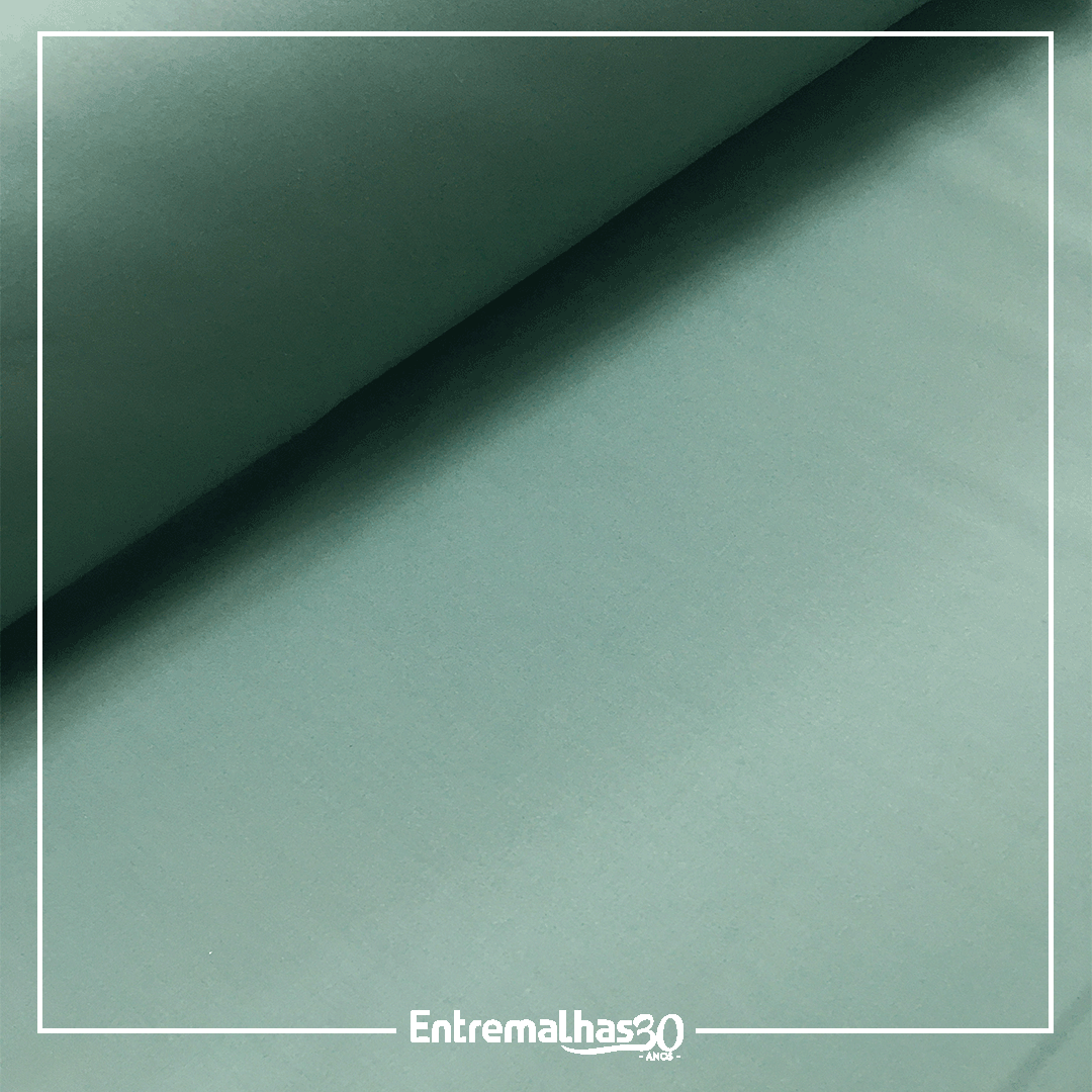 Tecido Lençol Percal Egípcio 400 Fios