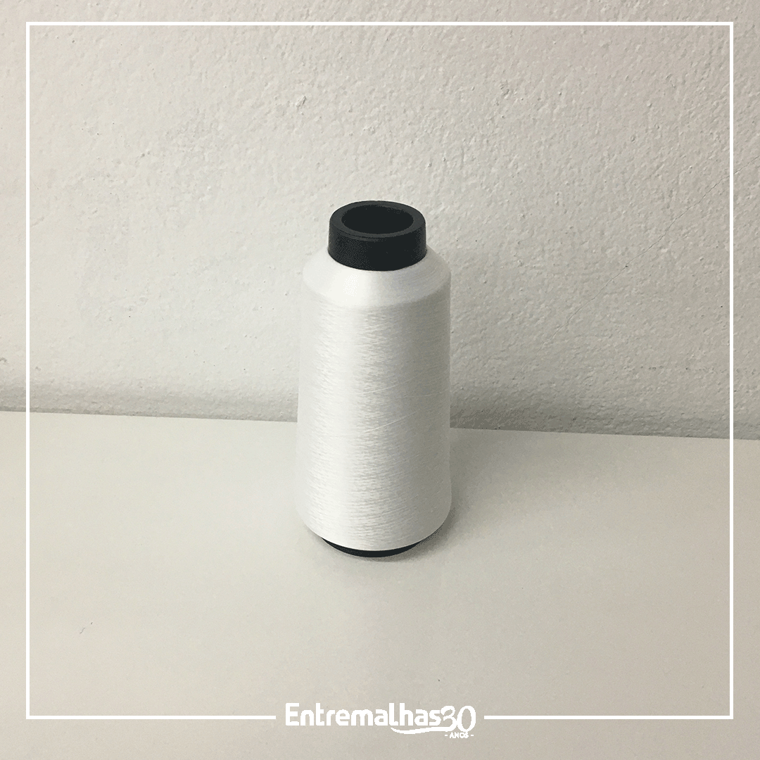 Linha Costura Overlock 15 Mil Bonfio Ref.:056013