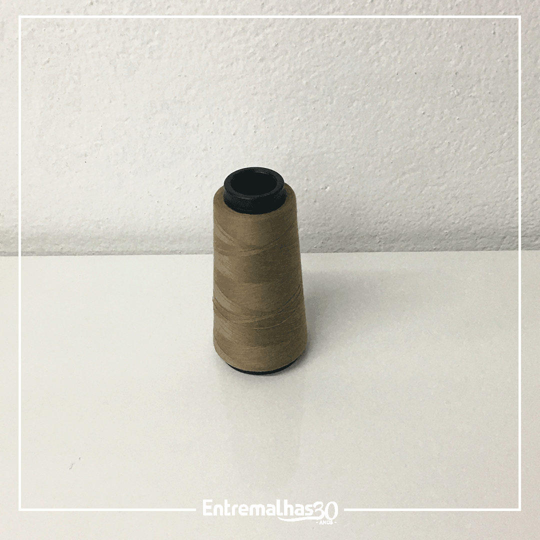 Linha Costura Reta Kron Ref.:056024