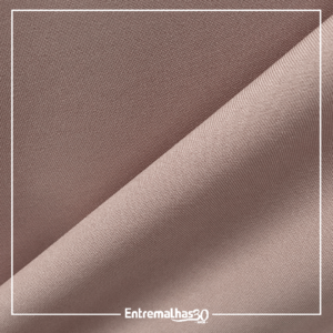 Tecido Oxfordine Liso - Bege Ref.:858635