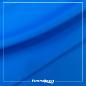 Tecido Tactel Jet-Tel Plus UV50+ Ref.: 850002