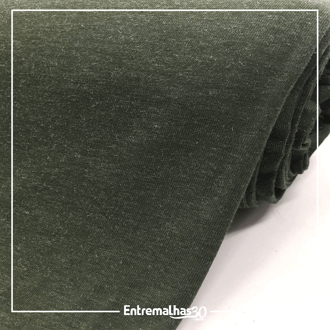 Malha Blind Ref.: 320533