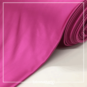 Malha Queen Satin Ref.: 3208240