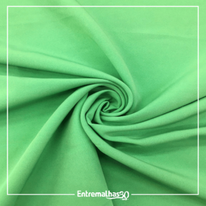 Tecido Vegas - Verde Ref.:859358