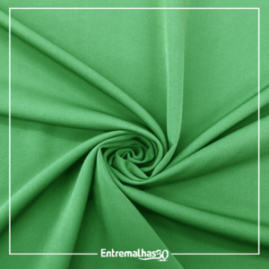 Tecido Vegas - Verde Ref.:859358