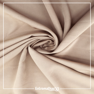 Tecido Vegas - Bege Ref.:859358