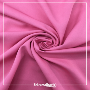 Tecido Vegas - Rosa Ref.:859358