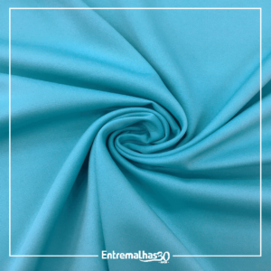 Tecido Vegas - Azul Ref.:859358