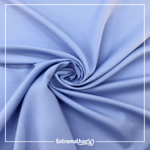 Tecido Vegas - Azul Ref.:859358