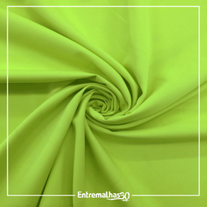 Tecido Vegas - Verde Ref.:859358