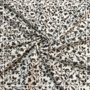 Malha PV Estampada Ref.:320024