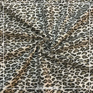 Malha PV Estampada Ref.:320024