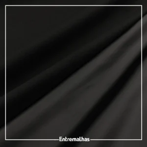 Tecido Courino Leather Felpada Ref.: 859850