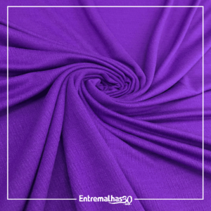 Malha Vicenza Ref.: 320829