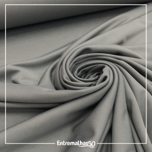 Malha Dry Sport Ref.: 320092