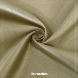 Tecido Voal Liege Ref.: 201926