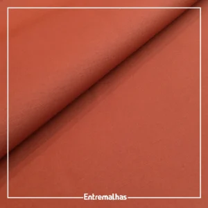 Tecido Waterblock Liso Ref.: 206111