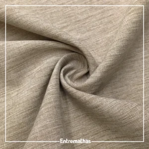 Tecido Alfaiataria Genebra Ref.: 859874