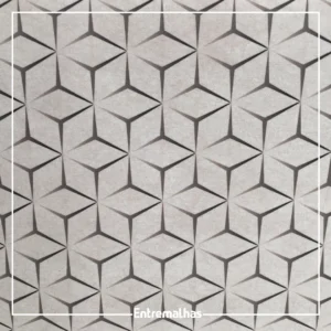 Tecido Parede Nuance 168 Areia Ref.:205888