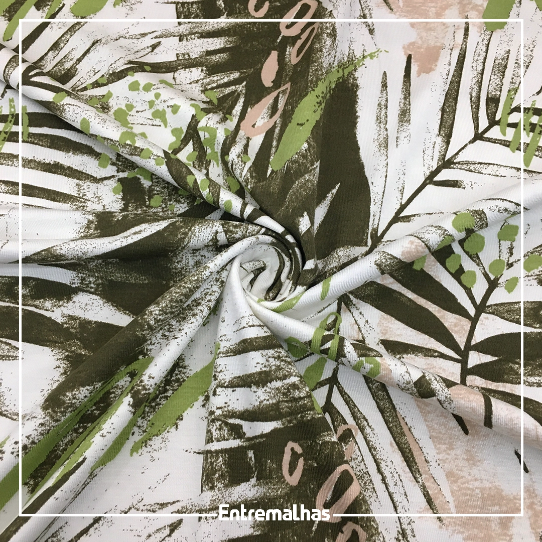 Malha Viscolycra Estampa Digital Ref.:320040