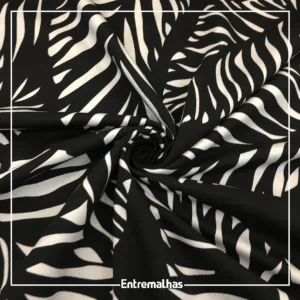 Malha Viscolycra Estampa Digital Ref.:320040