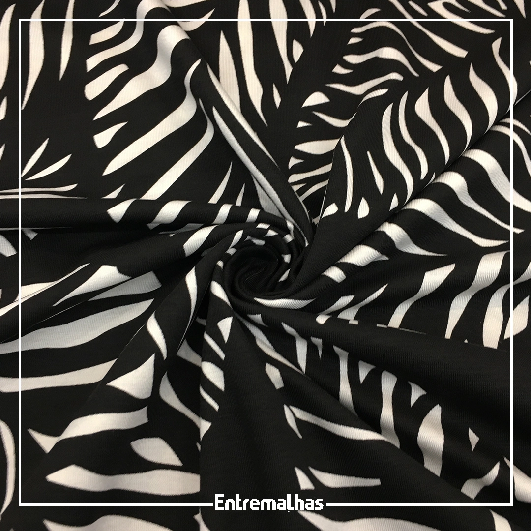 Malha Viscolycra Estampa Digital Ref.:320040