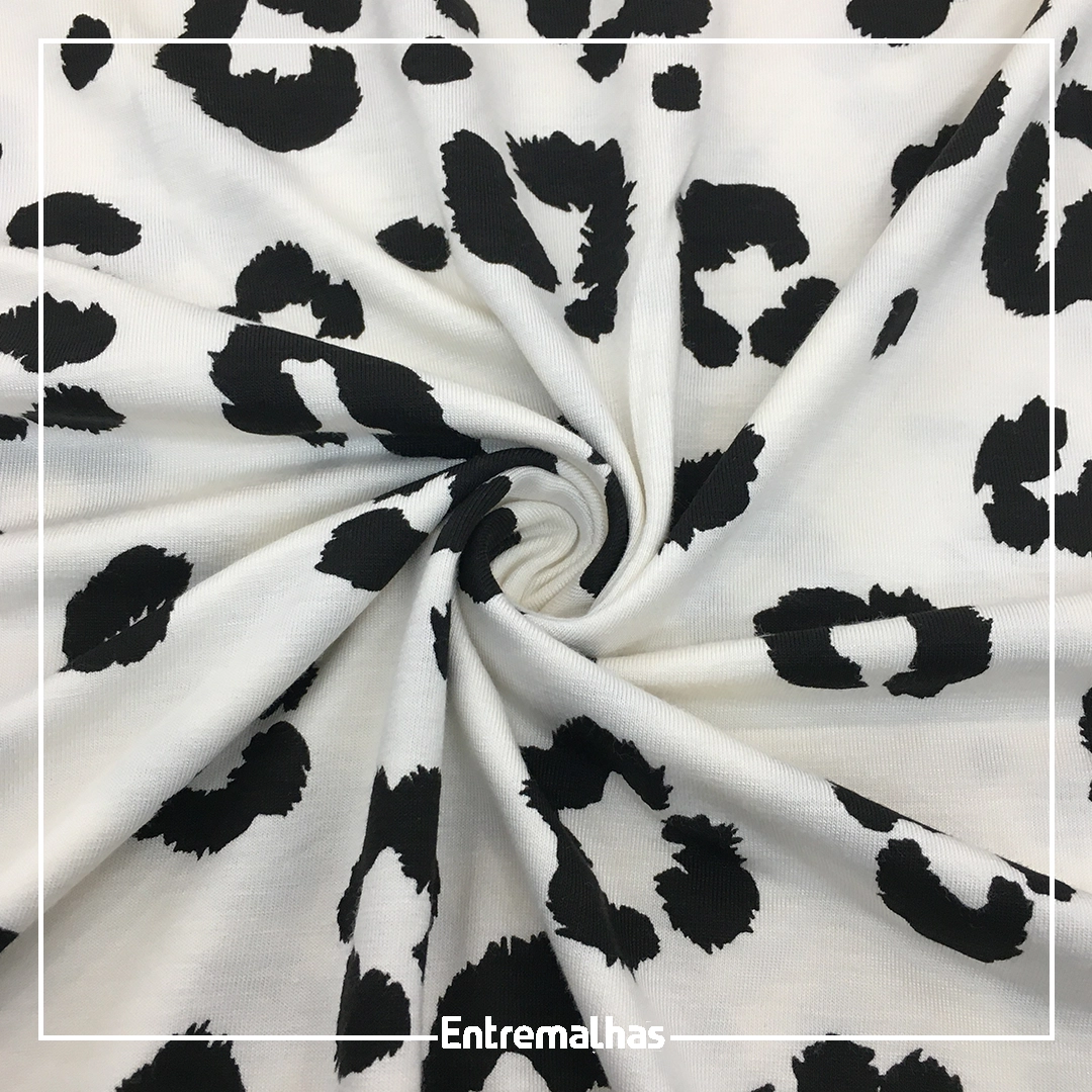 Malha Viscolycra Estampa Digital Ref.:320040